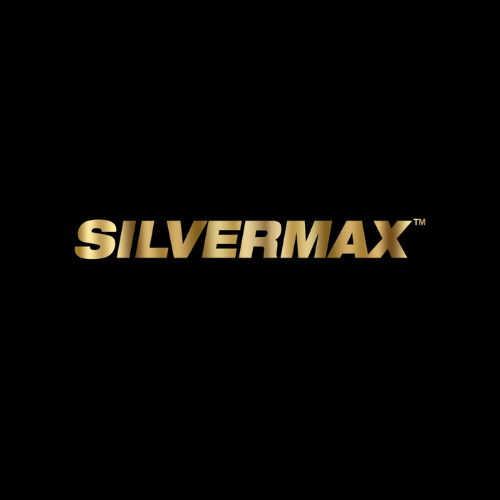 Silvermax