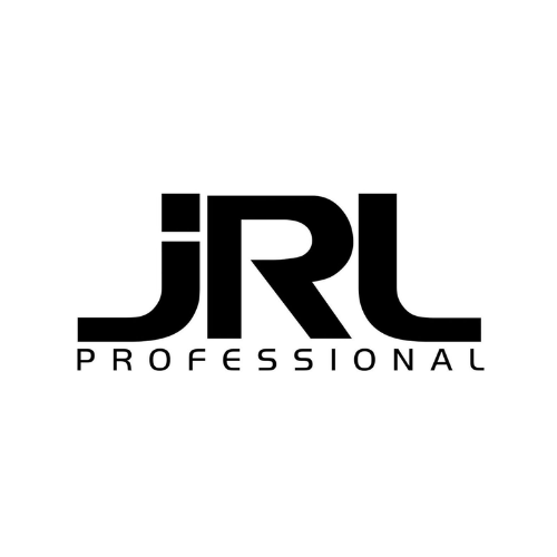 JRL Professional Logo