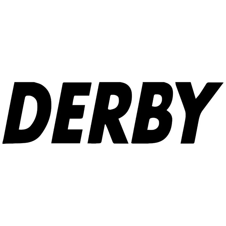 Derby