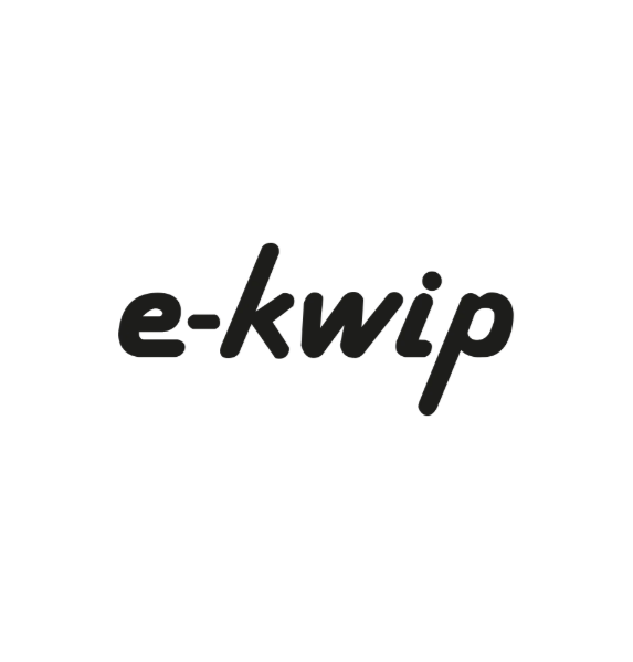 E-kwip