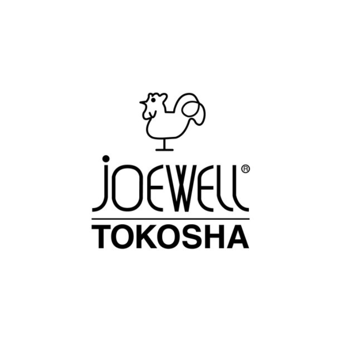 Joewell