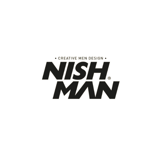 Nishman Logo