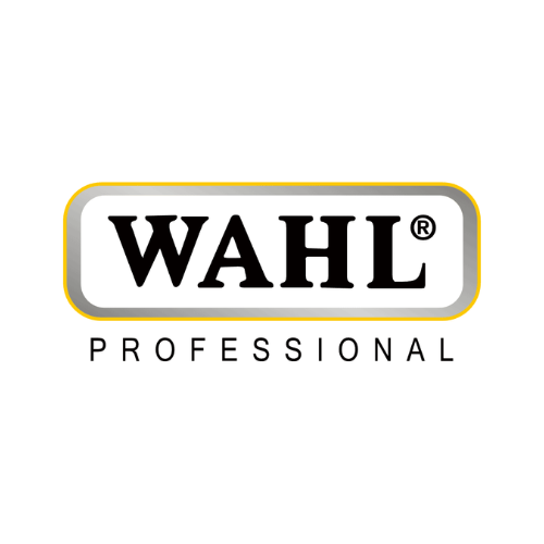 Wahl Logo