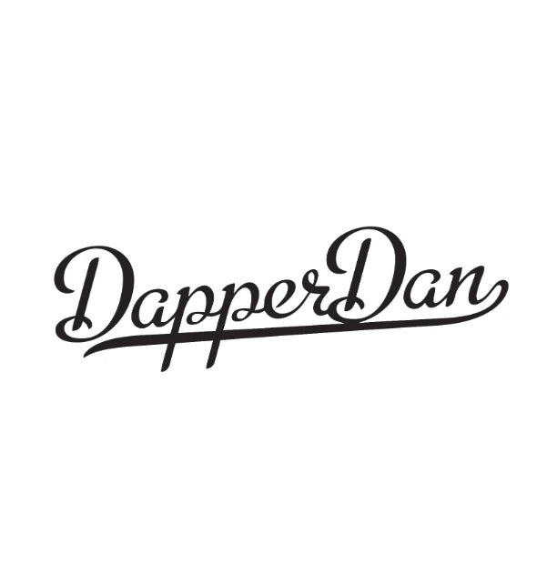 Dapper Dan