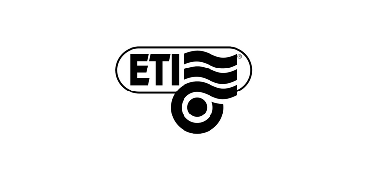 ETI