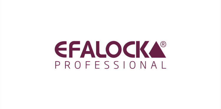 Efalock