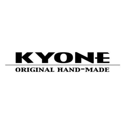 Kyone Logo