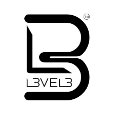 Level3 Logo