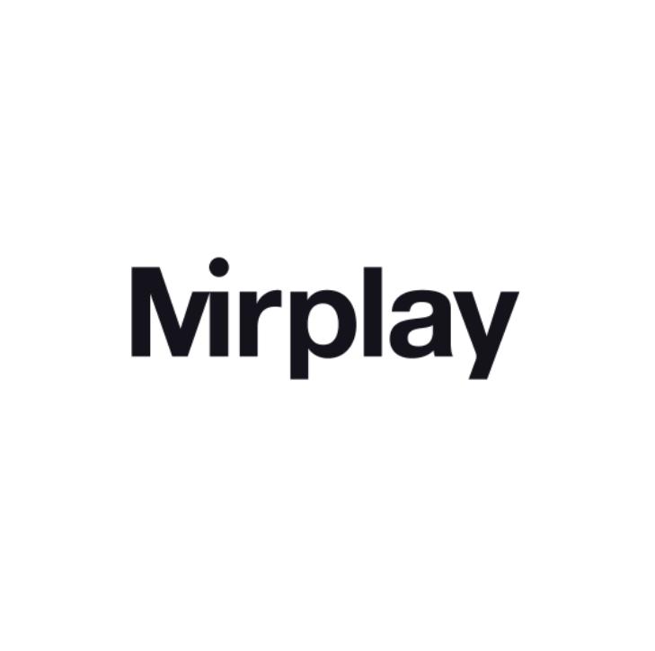 Mirplay