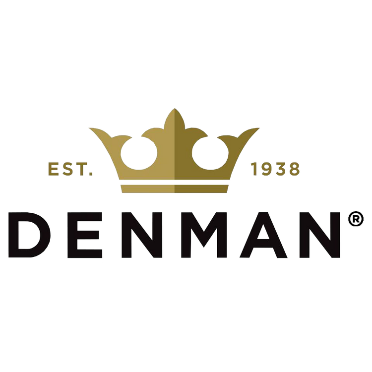 Denman