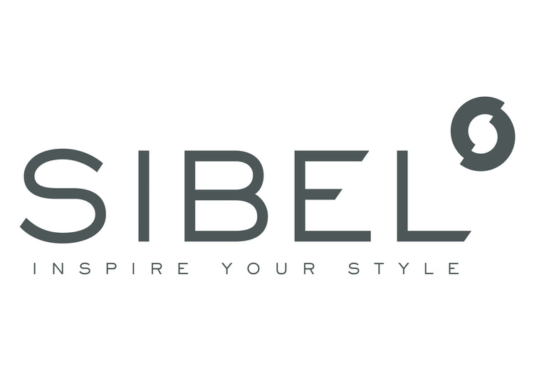 Sibel Logo