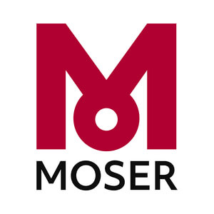 Moser Logo