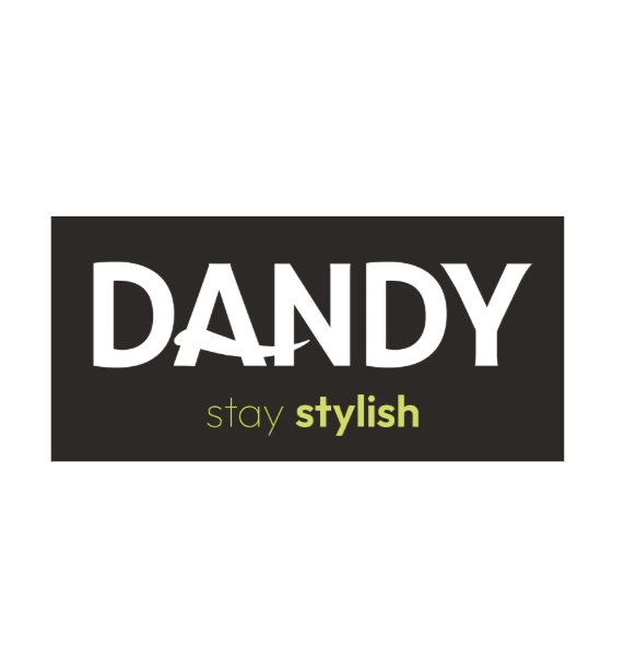 Dandy Logo