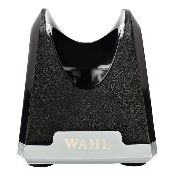 Wahl Cordless Detailer Li 5-Star T-Wide  40,6mm Chrome/Red