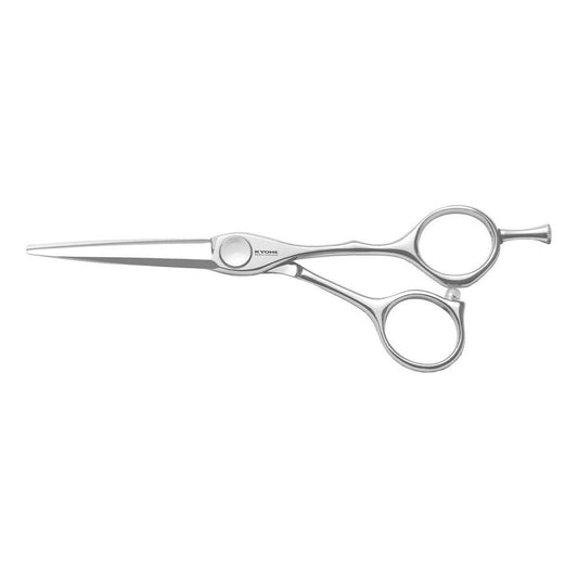 Kyone 1180 cutting scissors 5,5"