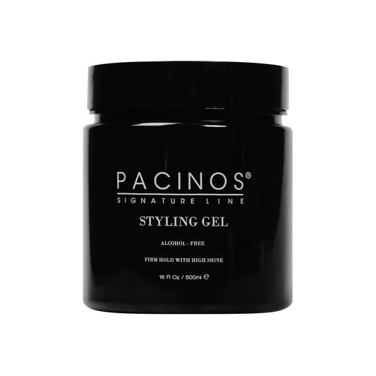 Pacinos Stylinggel 500ml