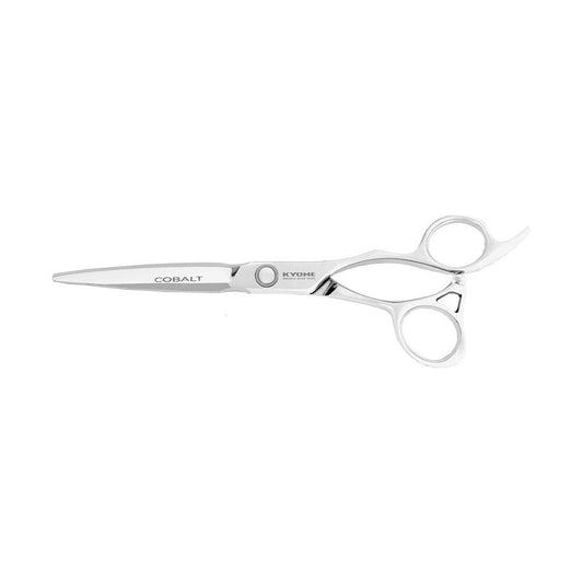 Kyone 1710 cutting scissors COBALT 5,5"