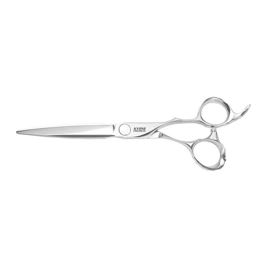 Kyone Premium 2000 DIAMOND cutting scissors 5,7"