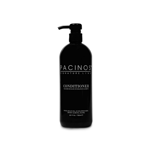 PACINOS-conditioner