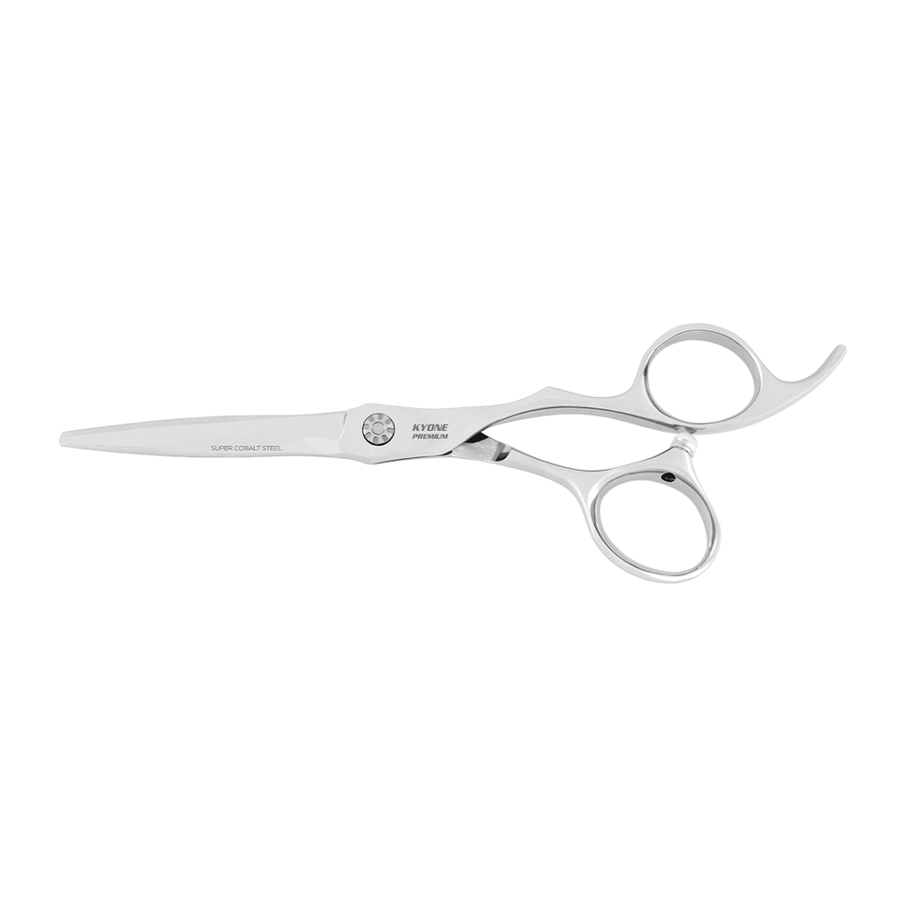 Kyone Premium 2300 knipschaar 6,0"