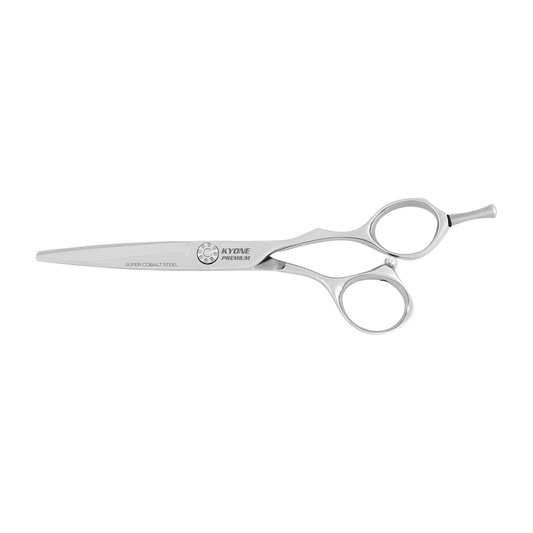 Kyone Premium 2600 cutting scissors 5,0"