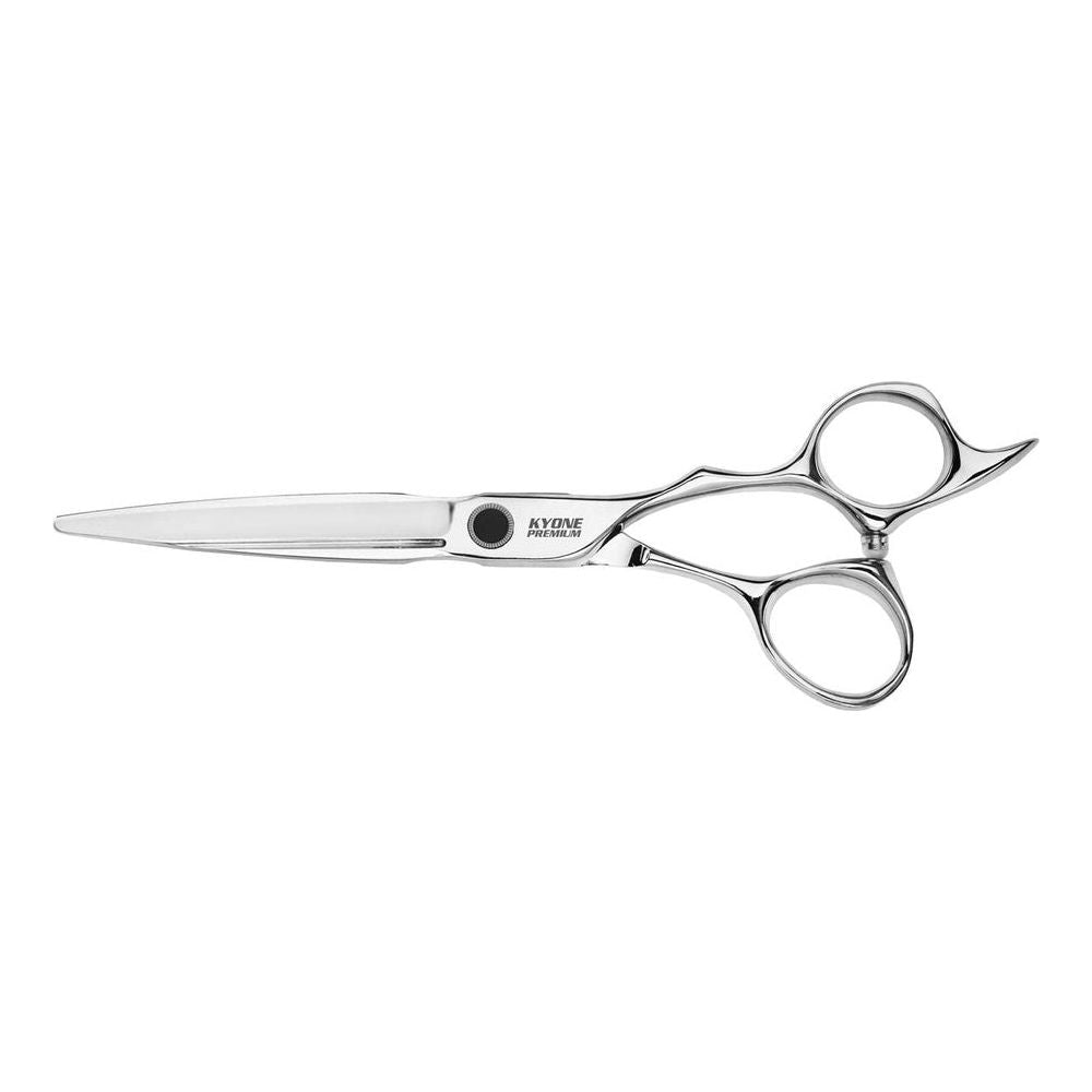 Kyone Premium 2800 knipschaar 5,5"