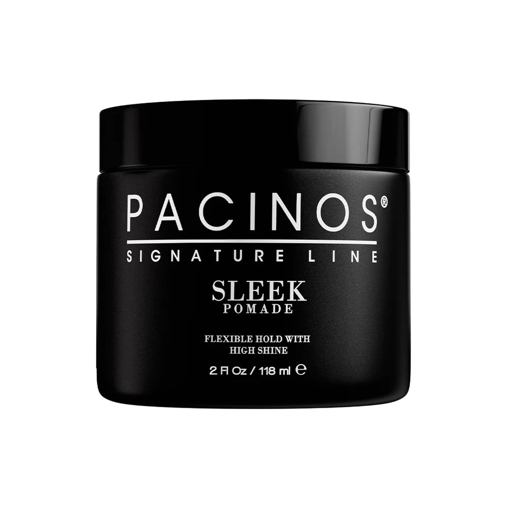 PACINOS Sleek Pomade 118ml