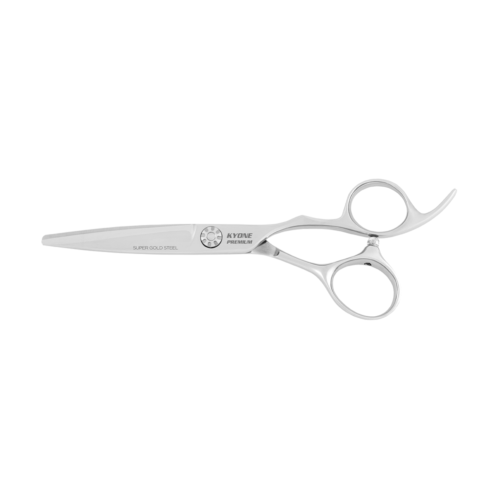 Kyone Premium 3300 knipschaar 6,0"