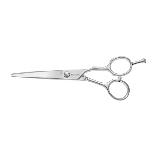 Kyone 410 cutting scissors 5,5"