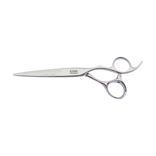 Kyone Premium 4200 knipschaar