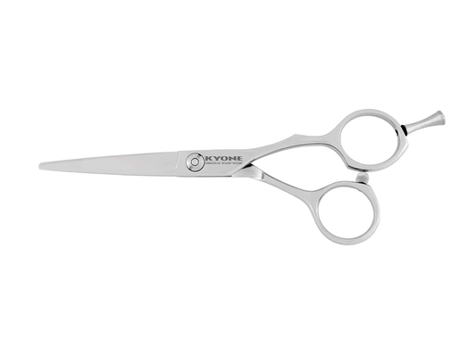 Kyone 480 Cutting Scissors 5,0"