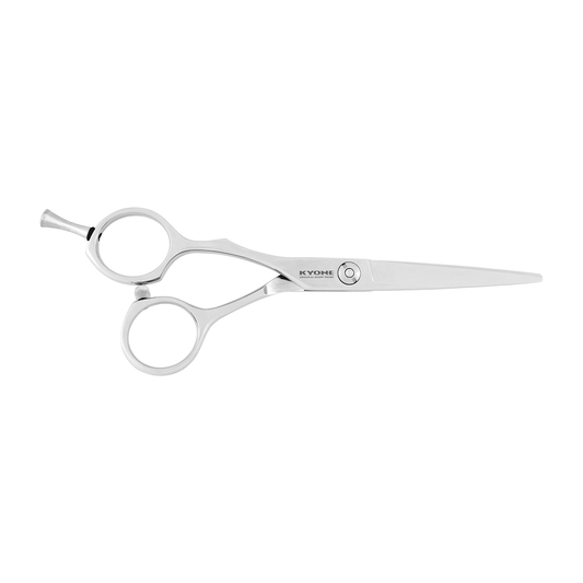 Kyone 480 LEFT cutting scissors  6,0"