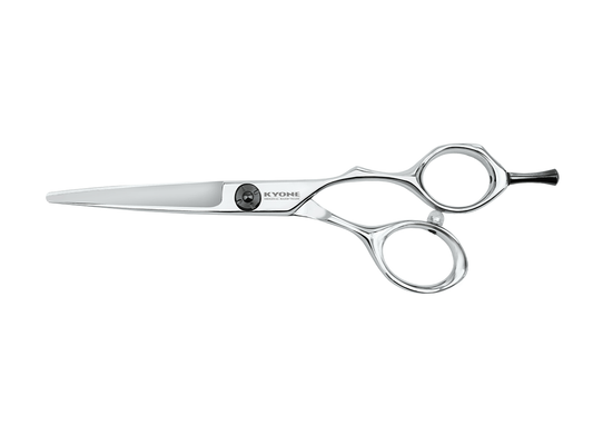 Kyone 510 cutting scissors 5,5"