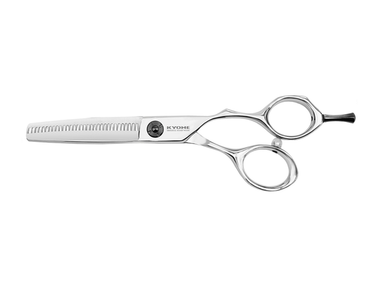 Kyone 510T coupe scissors 6,0" - 42 Teeth