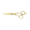 Kyone 710GOLD cutting scissors 6,0"