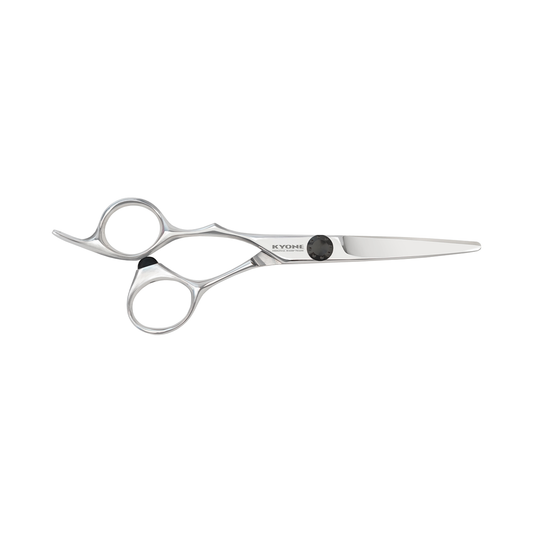 Kyone 710L LEFT cutting scissors 5,5"