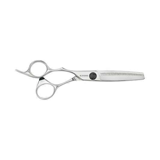 Kyone 710TL Left coupe scissors 6,0"