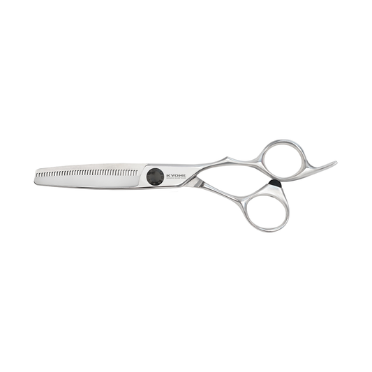 Kyone 710T coupe scissors 6,0"