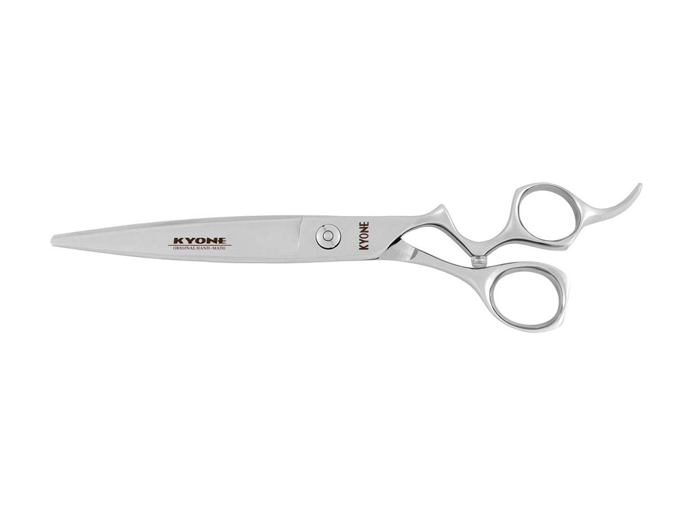 Kyone 730 cutting scissors