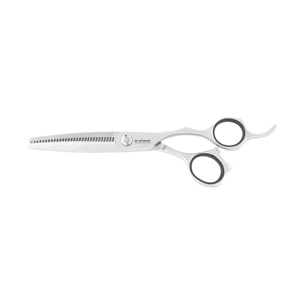 Kyone 780T coupe scissors 6,0"