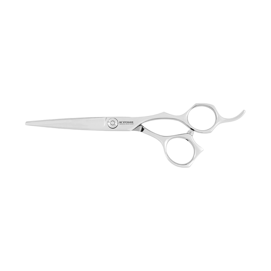 Kyone 780 cutting scissors 5,5"