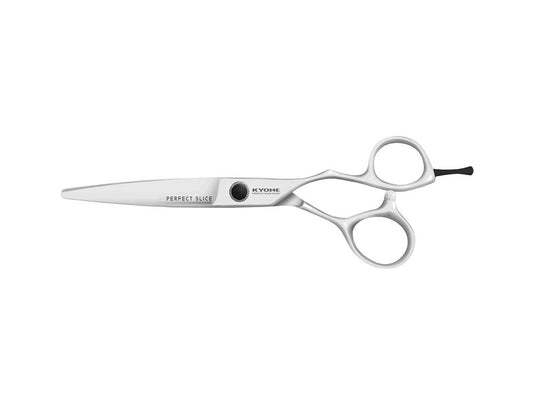 Kyone 800 Scissor Perfect Slice 5,5"