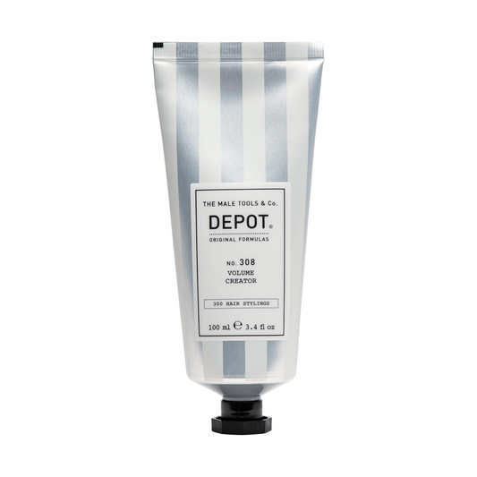 Depot Nr. 308 Volume Creator 100 ml