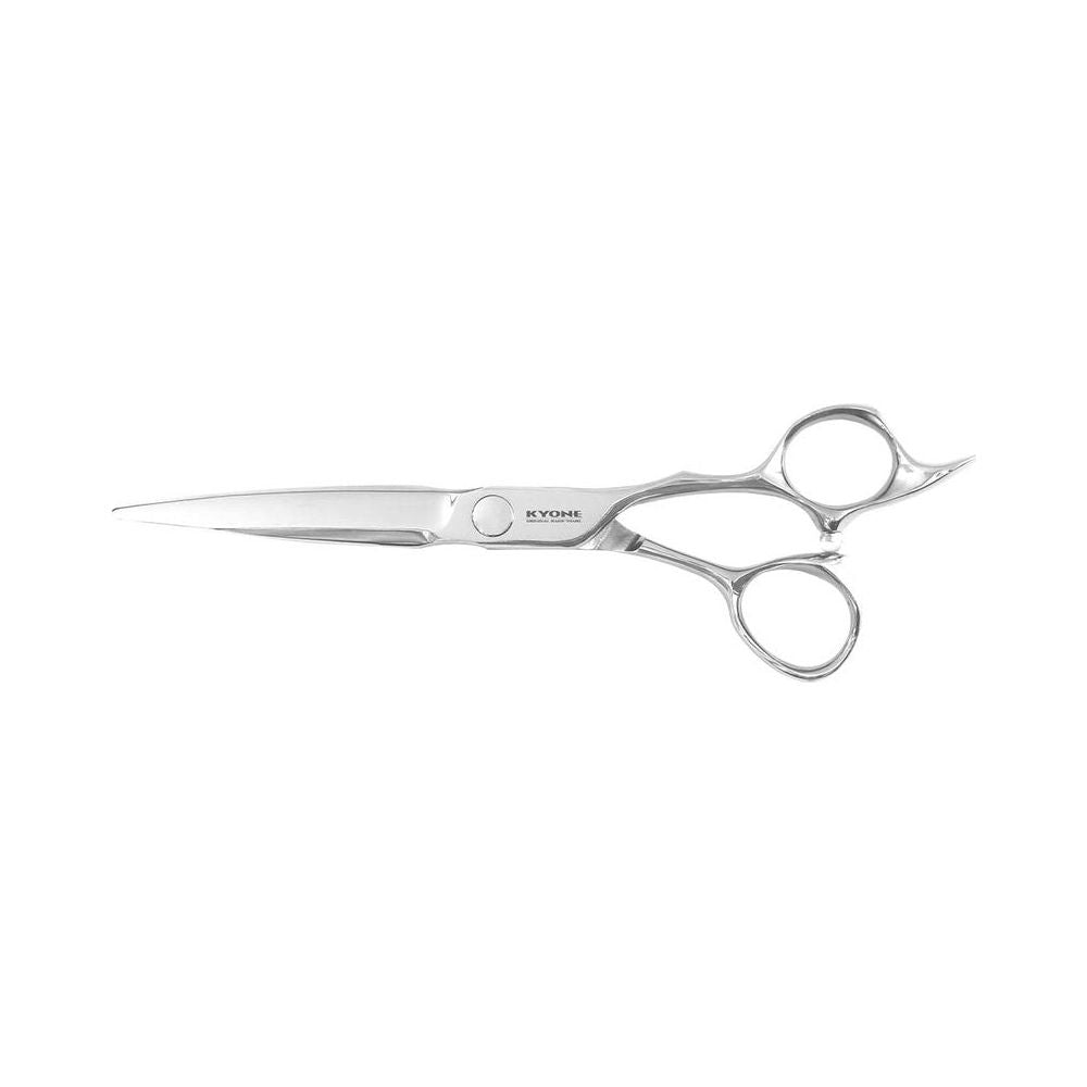 Kyone 810 Scissor 6,2"