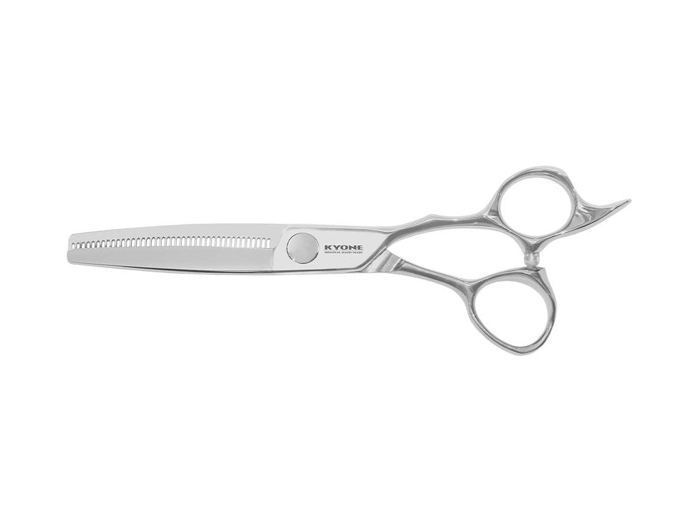 Kyone 810T thinning Scissor 6,2"-40T