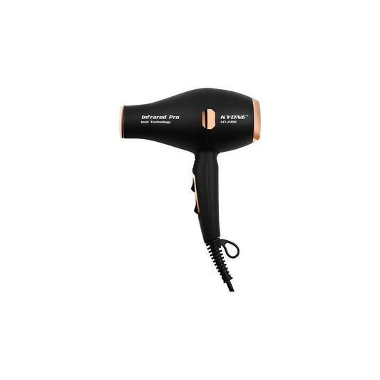 KYONE ACI-2100 – Infrared hairdryer