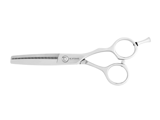 Kyone B32T coupe scissors 5,5"