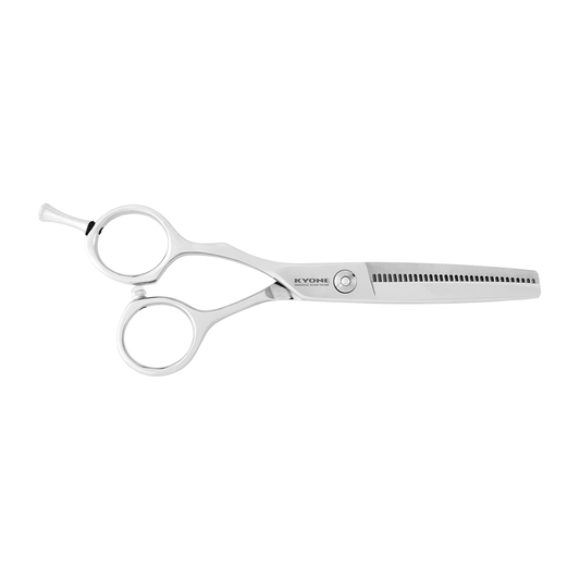 Kyone B32TL coupe scissors LEFT 5,5"-32T