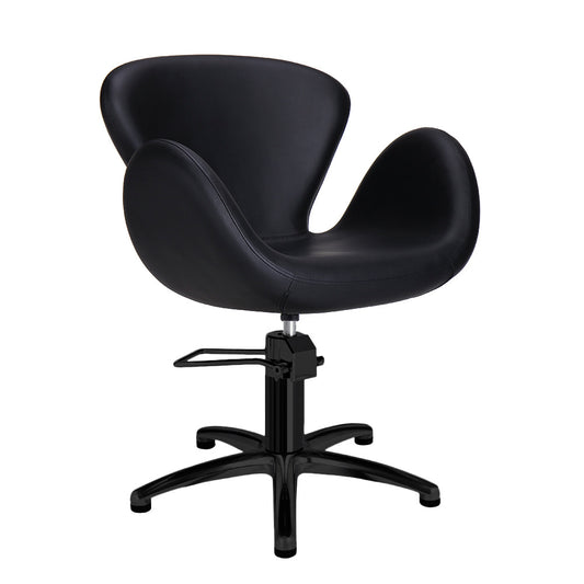 Mirplay Hairdressing chair Chloe-BF