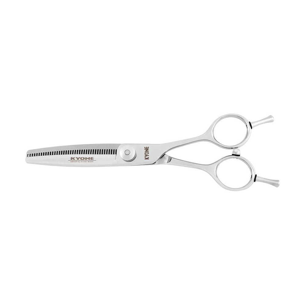 Kyone E45T coupe scissors